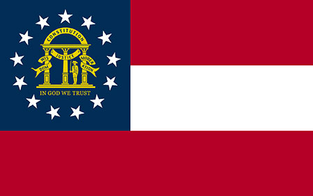 Georgia Legislature