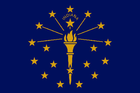 Indiana Legislature