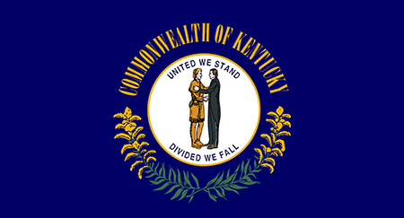 Kentucky Legislature