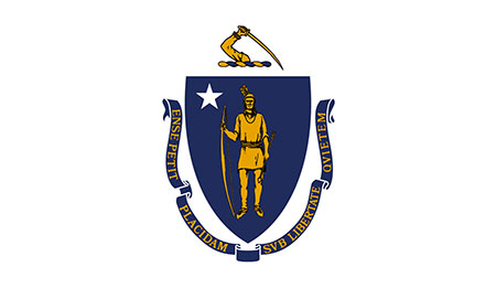 Massachusetts Legislature
