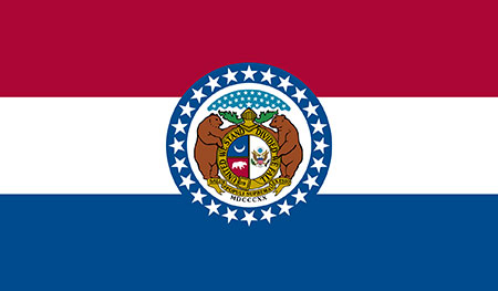 Missouri Legislature