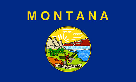 Montana Legislature