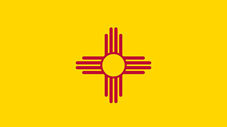 New Mexico Legislature