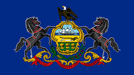 Pennsylvania Legislature