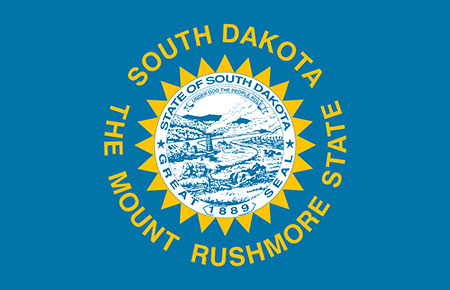 South Dakota Legislature