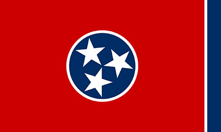 Tennessee Legislature