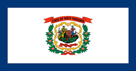 West Virginia Legislature