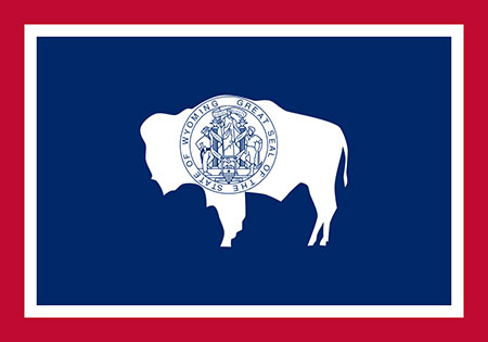 Wyoming Legislature