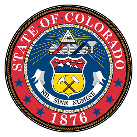 Colorado Election Offices