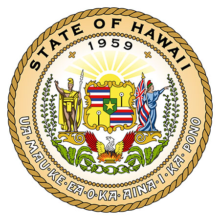 Hawaii Election Offices