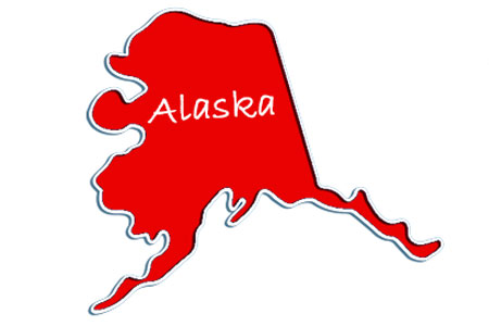 Alaska Elections