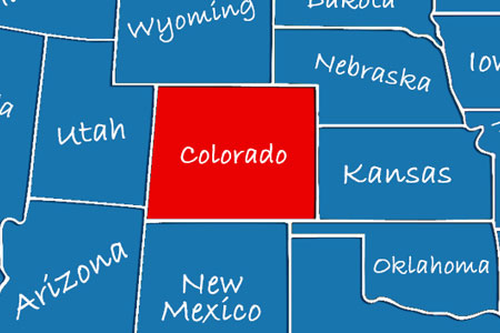 Colorado Elections