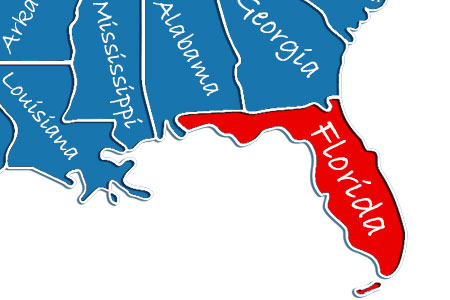 Florida Elections