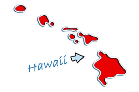Hawaii Elections