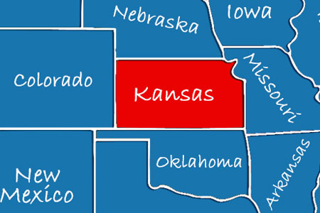 Kansas Elections