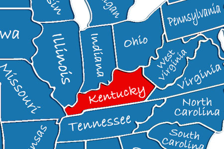 Kentucky Elections