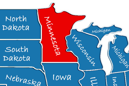 Minnesota Elections