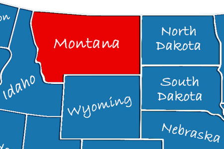 Montana Elections