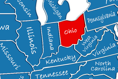 Ohio Elections