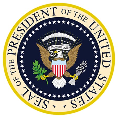 USA Presidential Elections