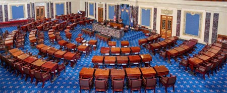 US Senate