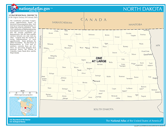 How can you find information on candidates in Minnesota political races?