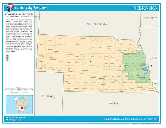 How can you find information on candidates in Minnesota political races?